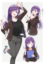 original fan art