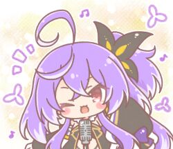 Booru post from safebooru.org
