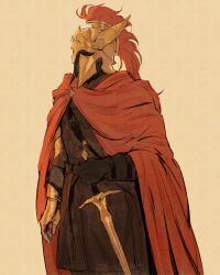Booru post from safebooru.org