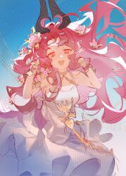 arknights fan art
