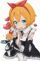 petra leyte from re:zero kara hajimeru isekai seikatsu