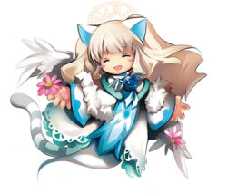 emil chronicle online fan art