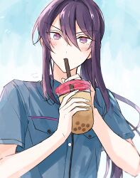 kanzaki souma from ensemble stars!