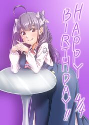love live! fan art