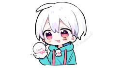 Booru post from safebooru.org