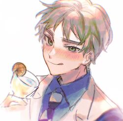 united kingdom (hetalia) from axis powers hetalia