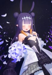 ninomae ina'nis from hololive