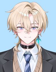 aventurine (honkai: star rail) from honkai: star rail