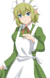 ryu lion from dungeon ni deai wo motomeru no wa machigatteiru darou ka by dars (recolors)