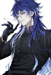 flins (genshin impact) from genshin impact