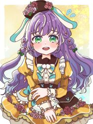 otomune kozue from link! like! love live!