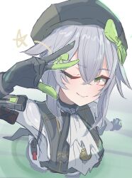 girls' frontline 2: exilium fan art