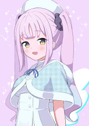 mika (blue archive) from blue archive