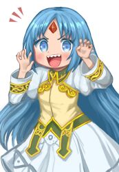 reset kalar from rance (series)