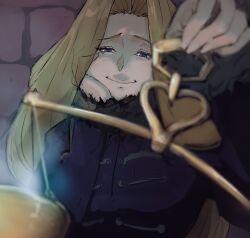 sousou no frieren fan art