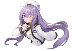 warship girls r fan art