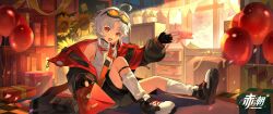 Booru post from safebooru.org