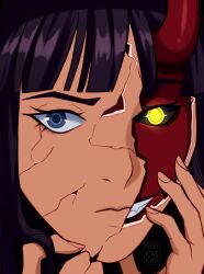 nico robin from one piece