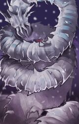 hornet (hollow knight) from hollow knight