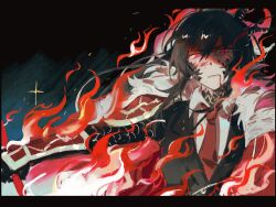 library of ruina fan art