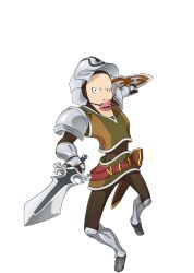 tales of (series) fan art
