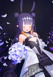 ninomae ina'nis from hololive