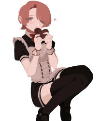 arimura mao from gakuen idolmaster