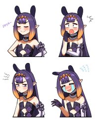 ninomae ina'nis from hololive by ddolbang