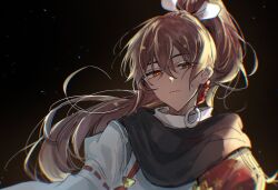 rune factory fan art