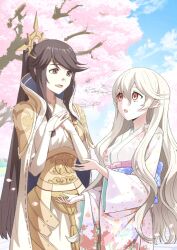fire emblem fan art