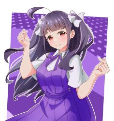 love live! fan art