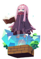 ryuzu meyer from re:zero kara hajimeru isekai seikatsu