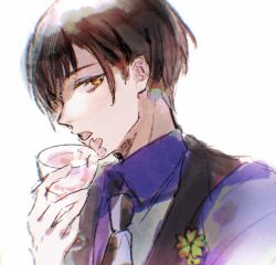 japan (hetalia) from axis powers hetalia