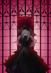 kriemhild (fate) from fate/grand order