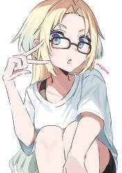 osawa rurino from link! like! love live! by kai (shell)