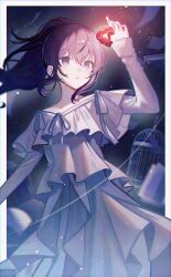 asahina mafuyu from project sekai