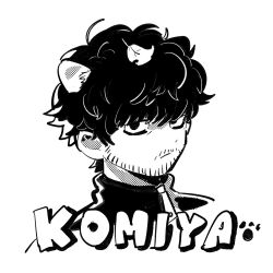 Booru post from safebooru.org