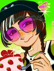 dokkaebi (rainbow six siege) from rainbow six