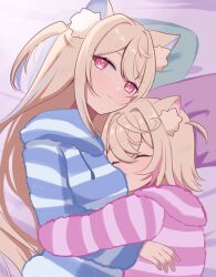 fuwawa abyssgard from hololive