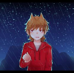 tord (eddsworld) from eddsworld