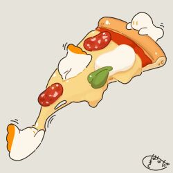 original fan art
