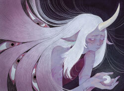 league of legends fan art