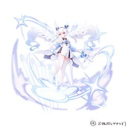 laffey (azur lane) from azur lane