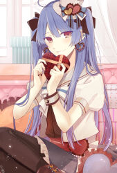 Booru post from safebooru.org