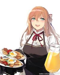 springfield (girls' frontline) from girls frontline by duoyuanjun