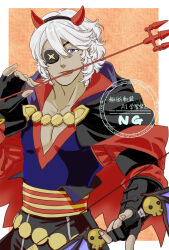 fire emblem fan art
