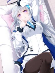 noa (blue archive) from blue archive by fuyuno taka