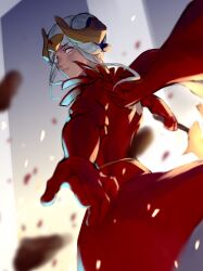 edelgard von hresvelg from fire emblem