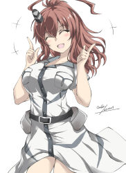 kantai collection fan art