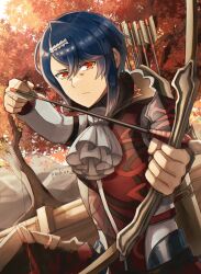 alcryst (fire emblem) from fire emblem by pochi (furaigonn)